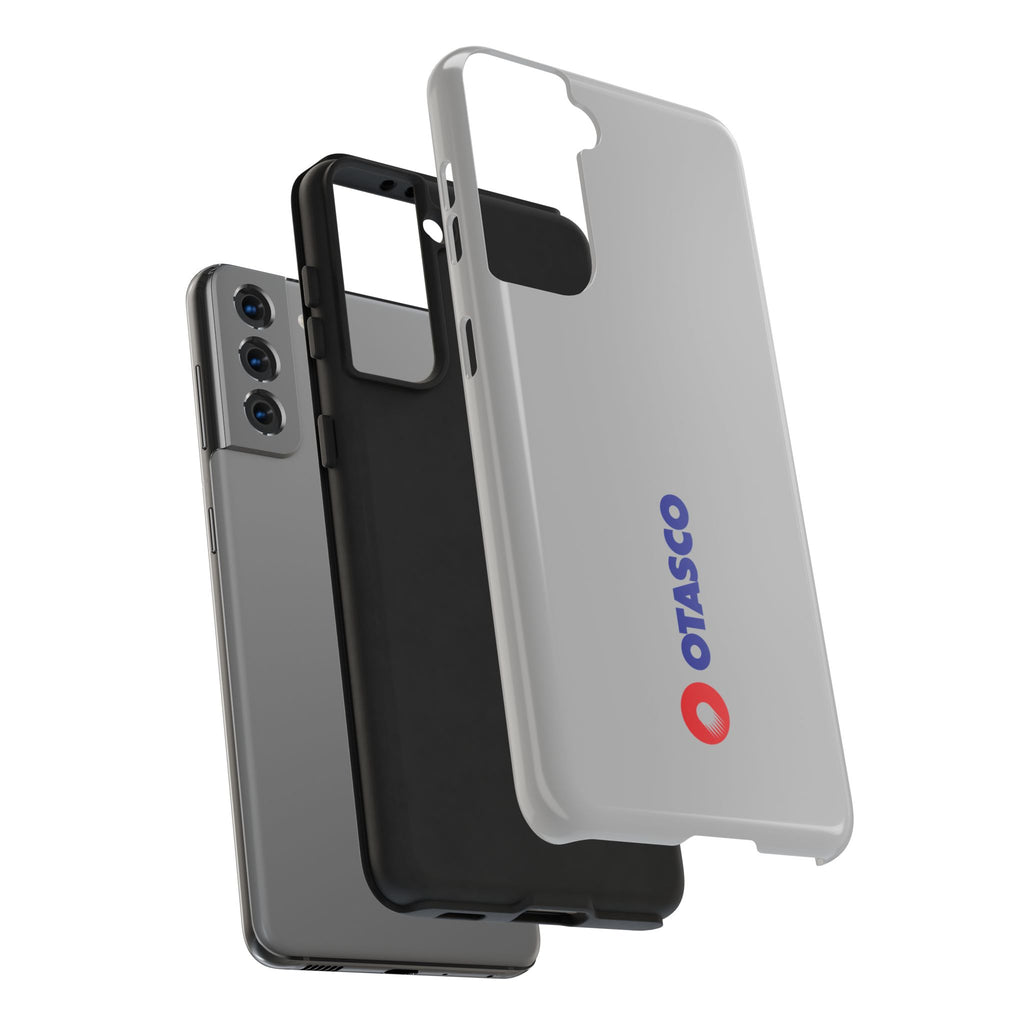 Otasco (Oklahoma Tire and Supply Company) Tough Phone Case