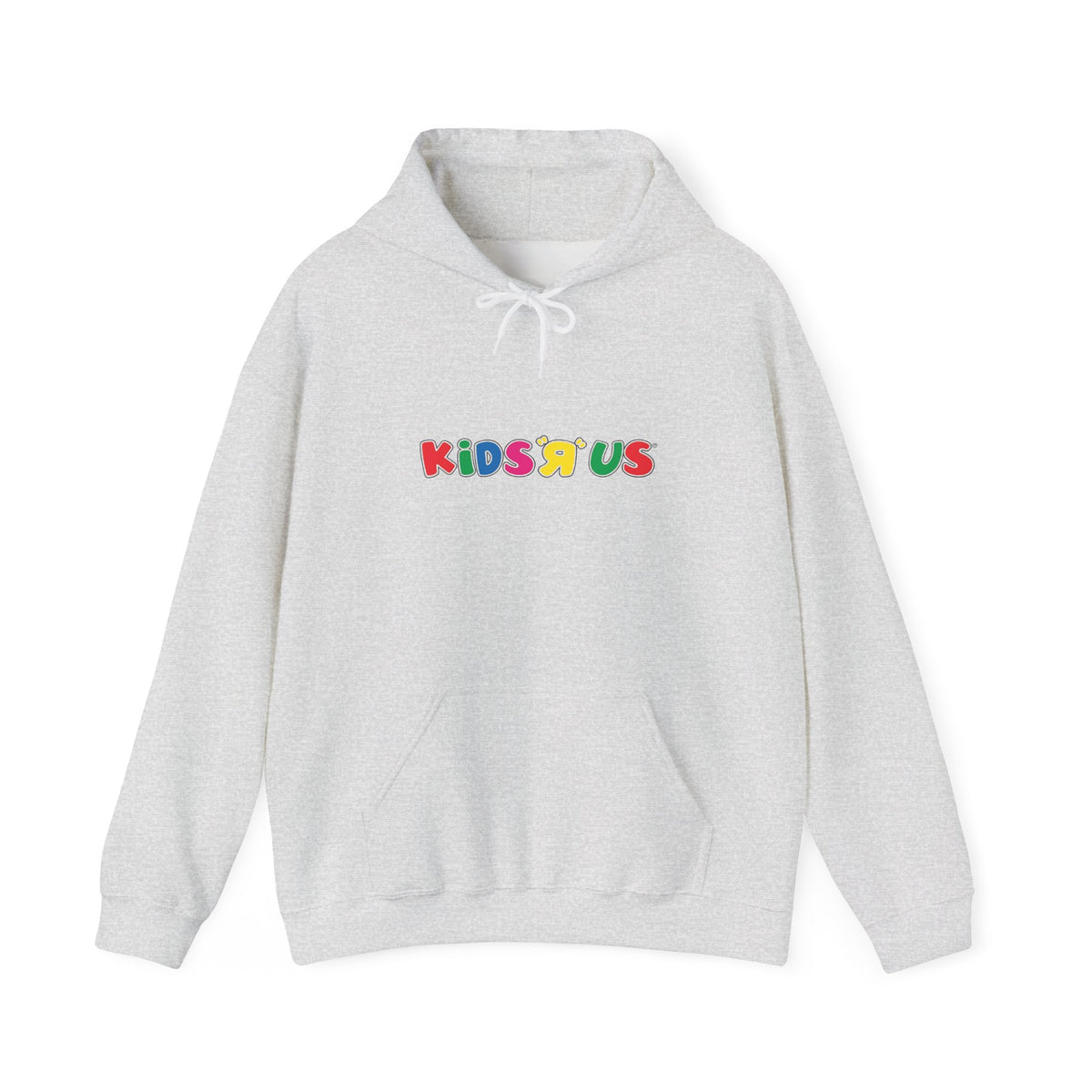 Kids R Us Hoodie / Sweatshirt