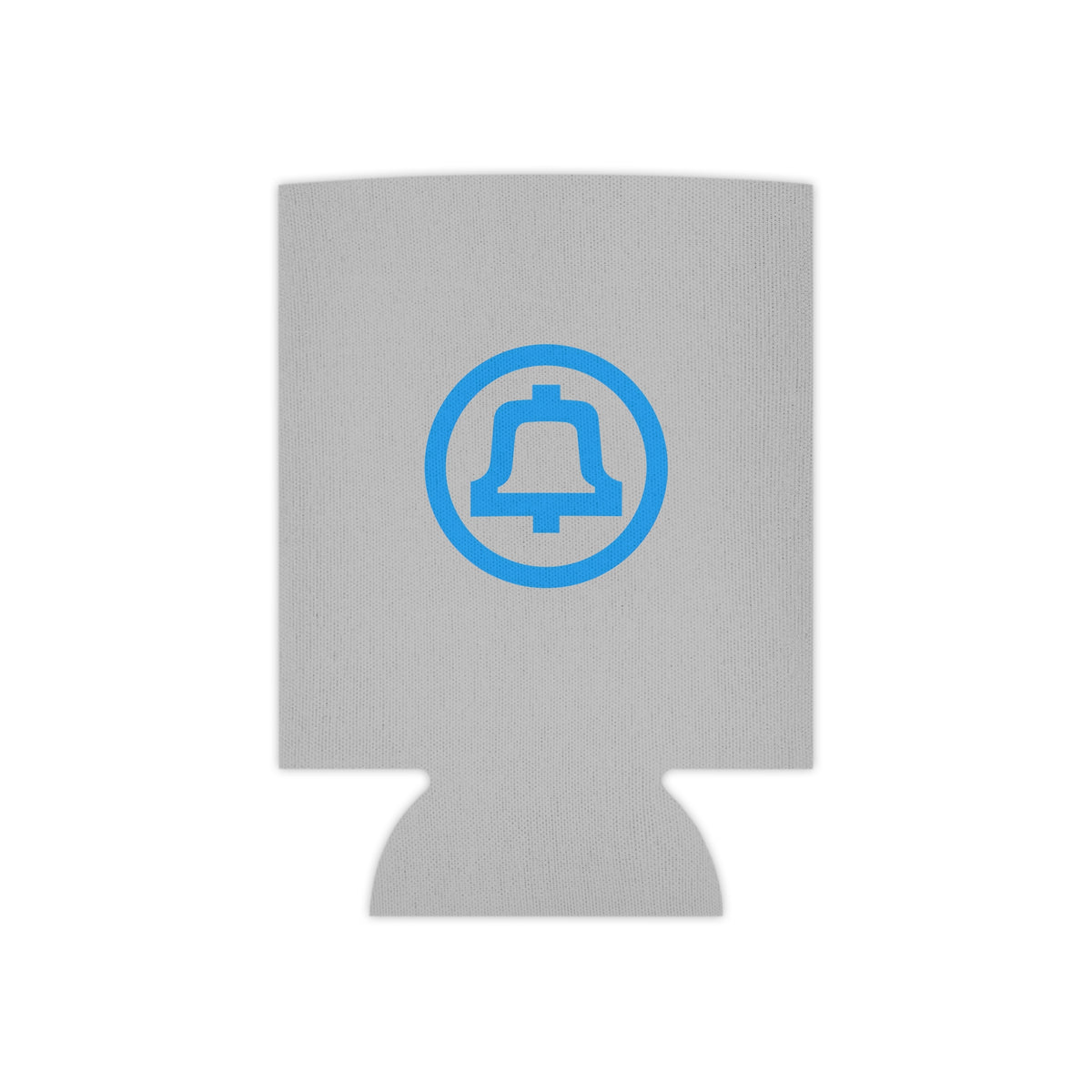 Bell System Can Cooler
