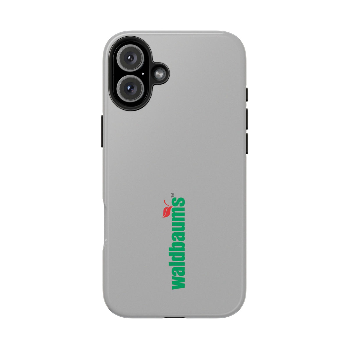 Waldbaum's Tough Phone Case