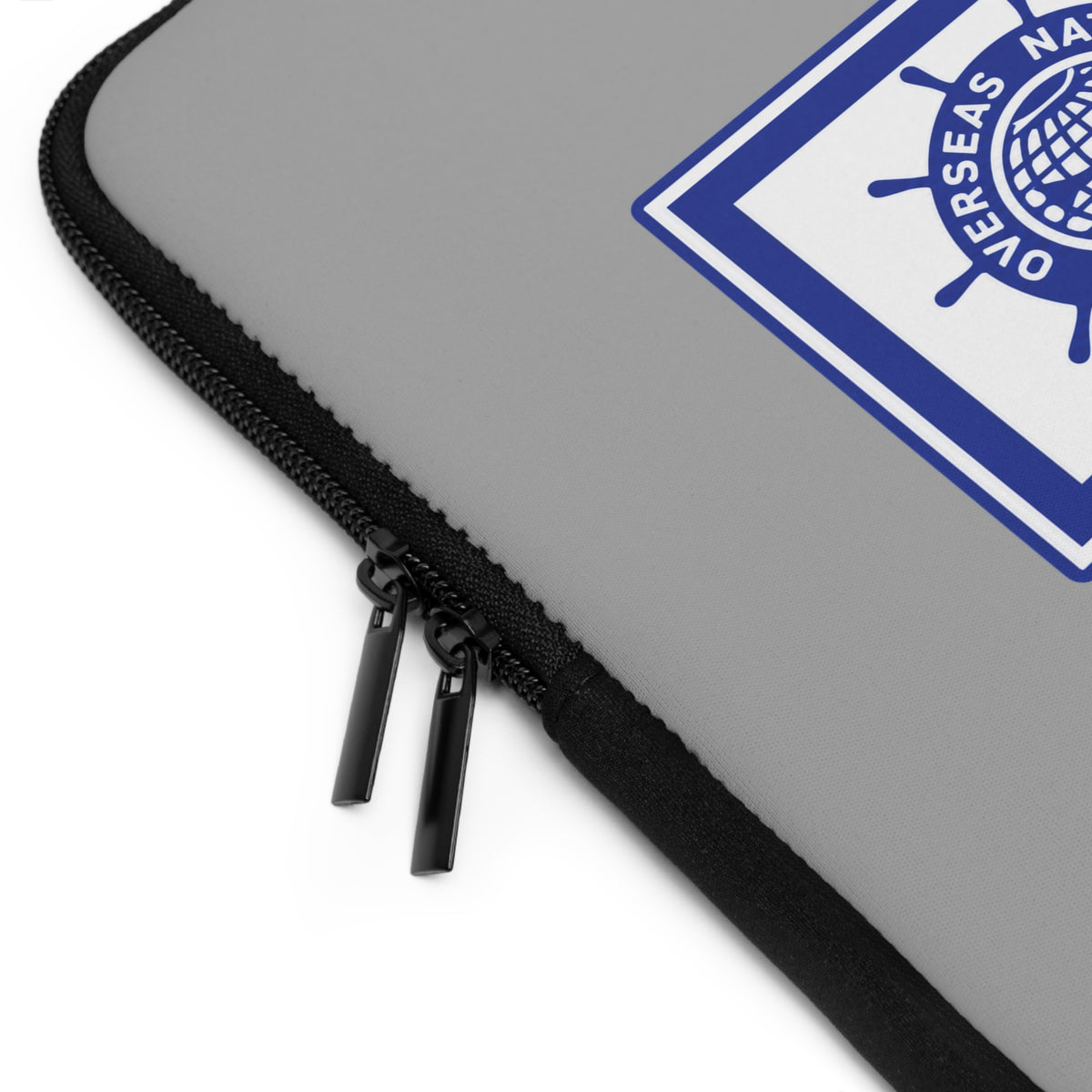 Overseas National Airways Laptop Sleeve