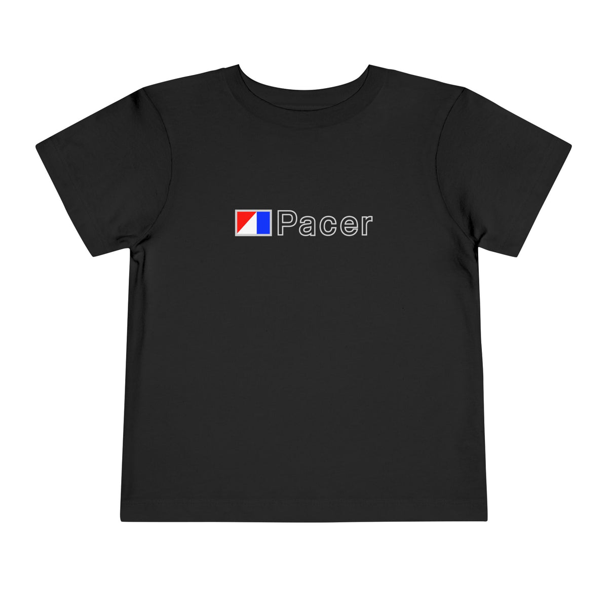 Pacer International Toddler Tee / T-Shirt