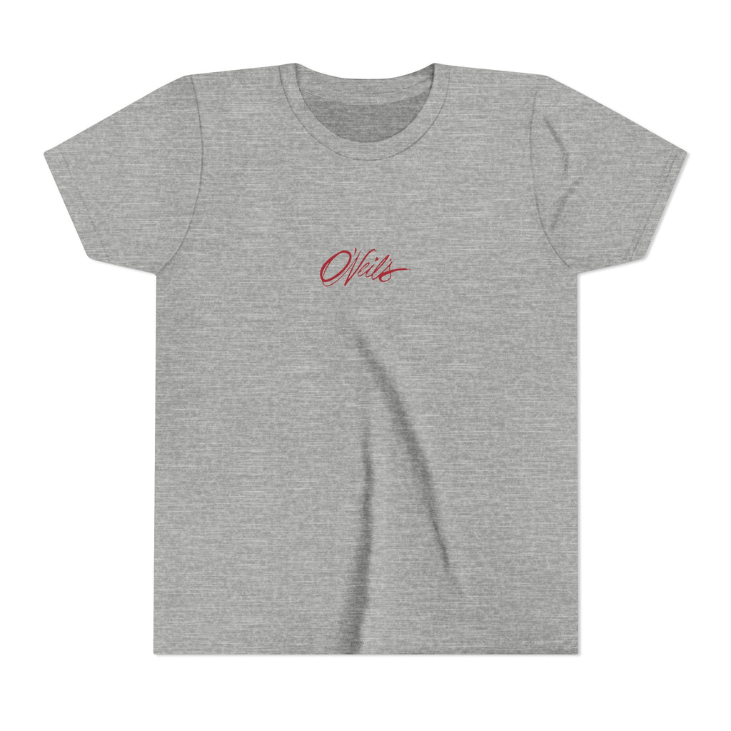 O'Neil's Kids Tee / T-Shirt