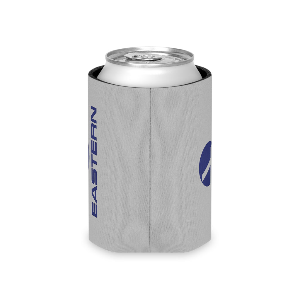 Eastern Air Lines Can Cooler