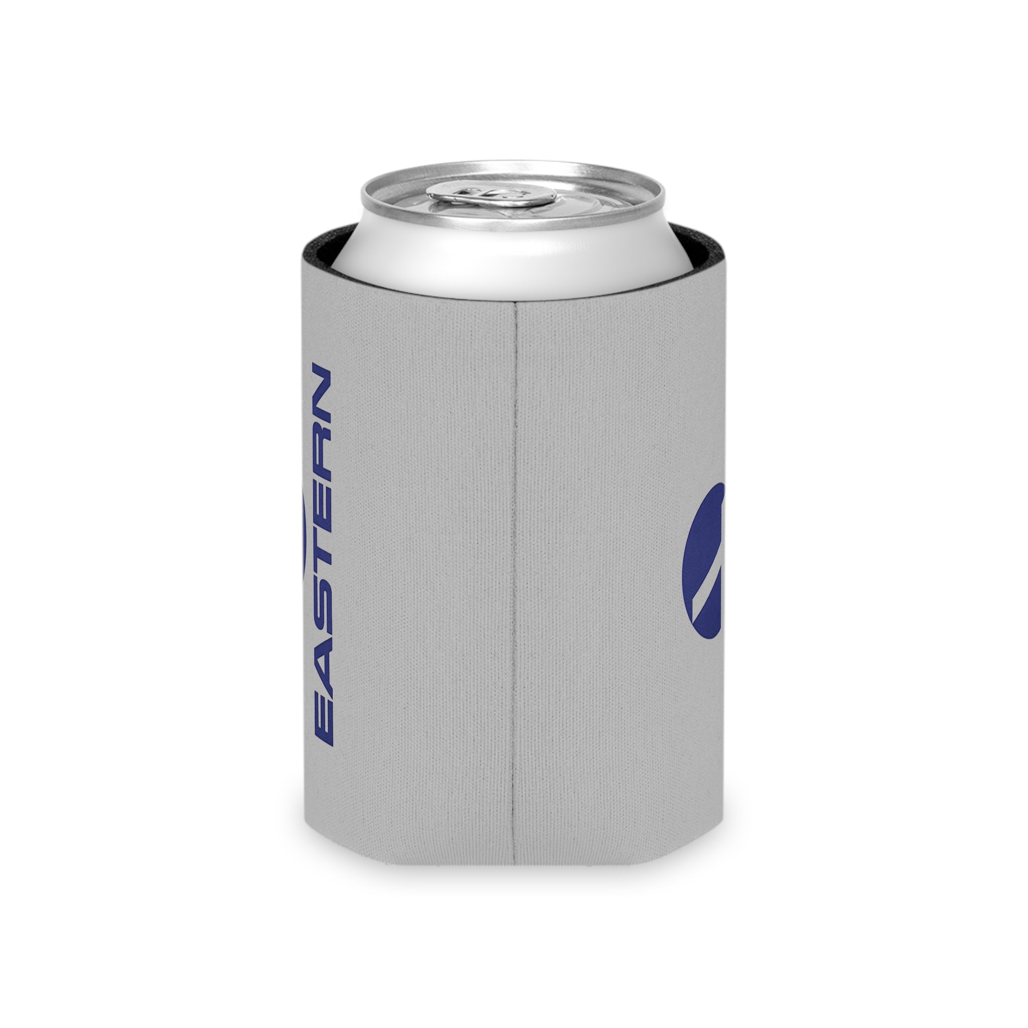 Eastern Air Lines Can Cooler