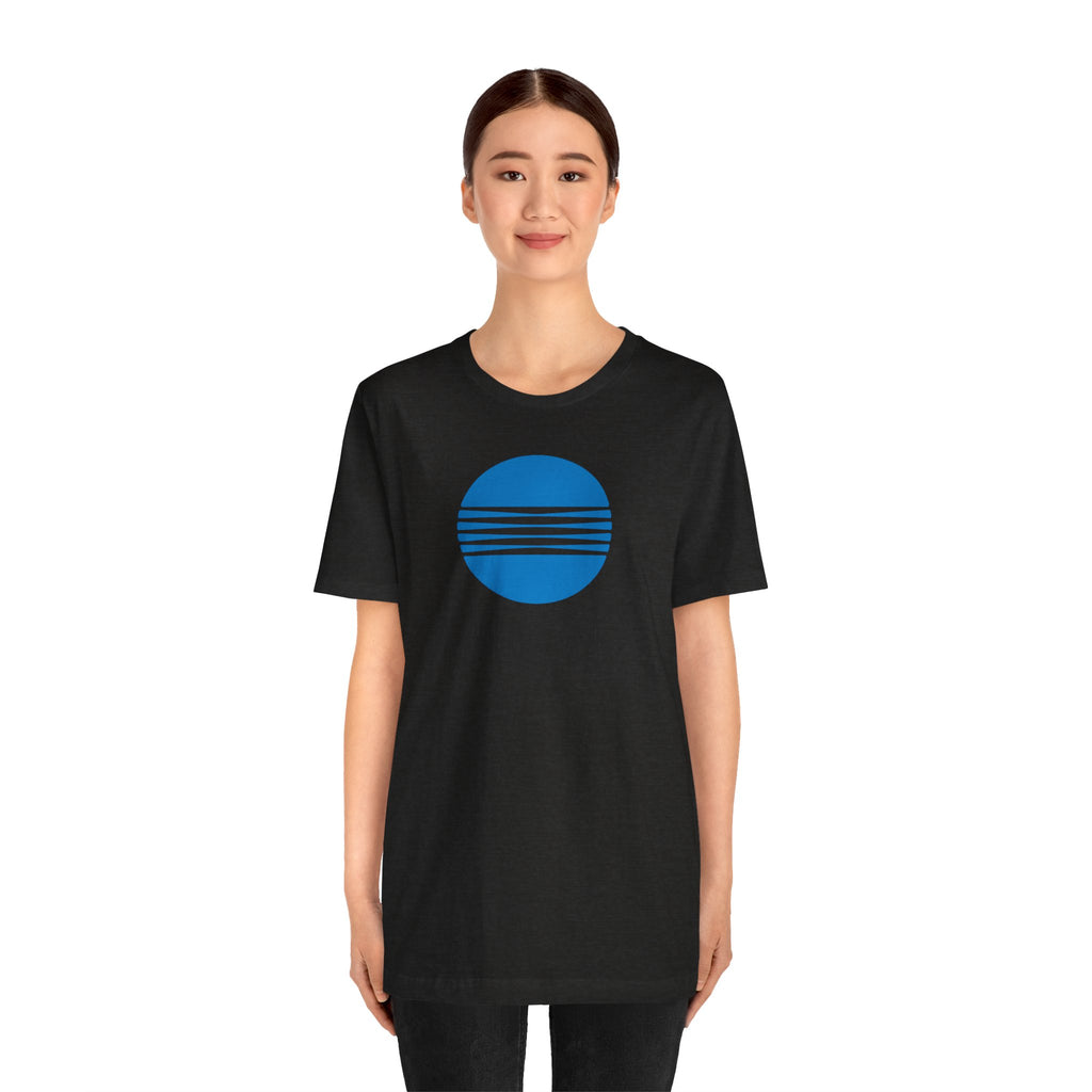 Minolta T-Shirt