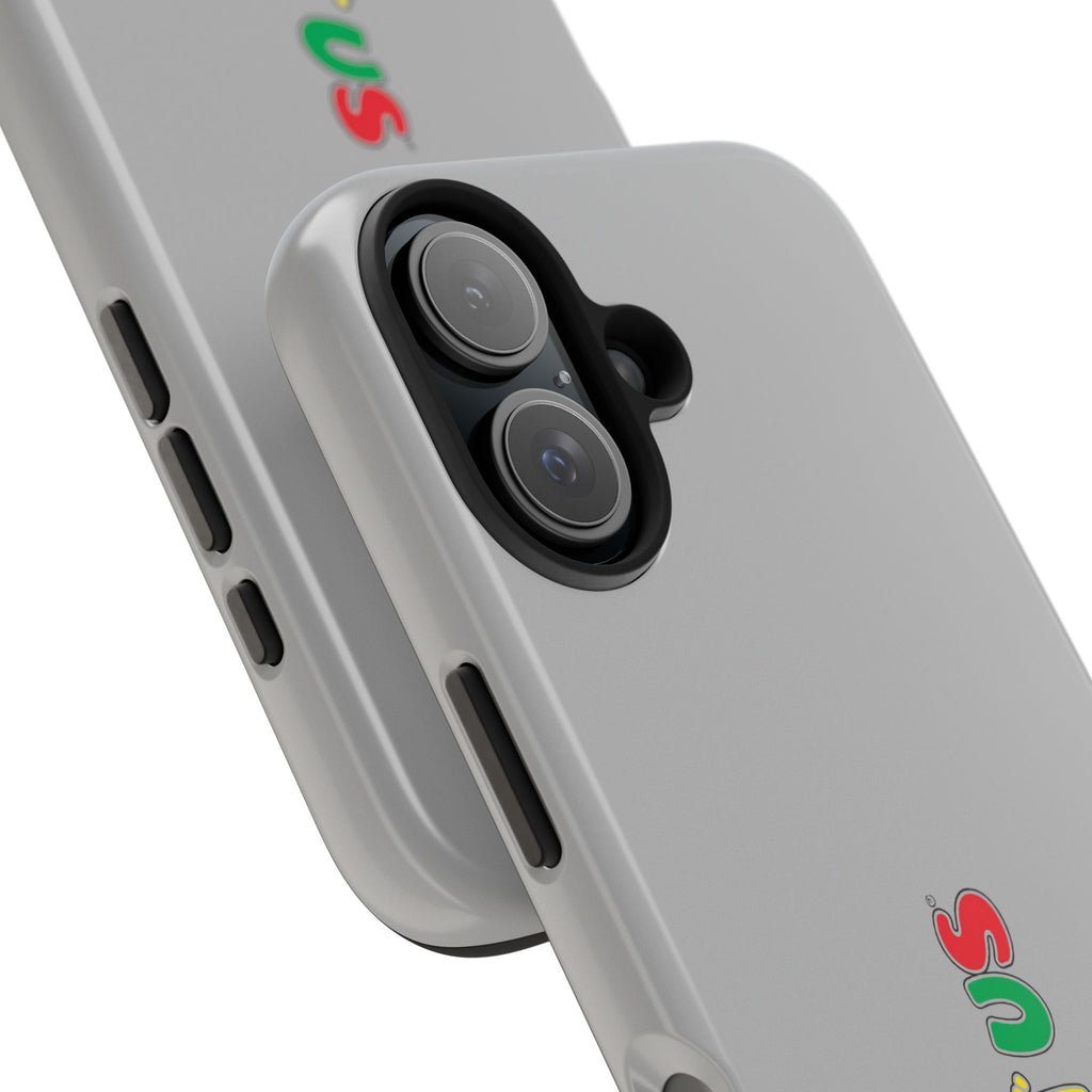Kids R Us Tough Phone Case