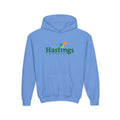 Hastings Entertainment Youth Hoodie / Sweatshirt