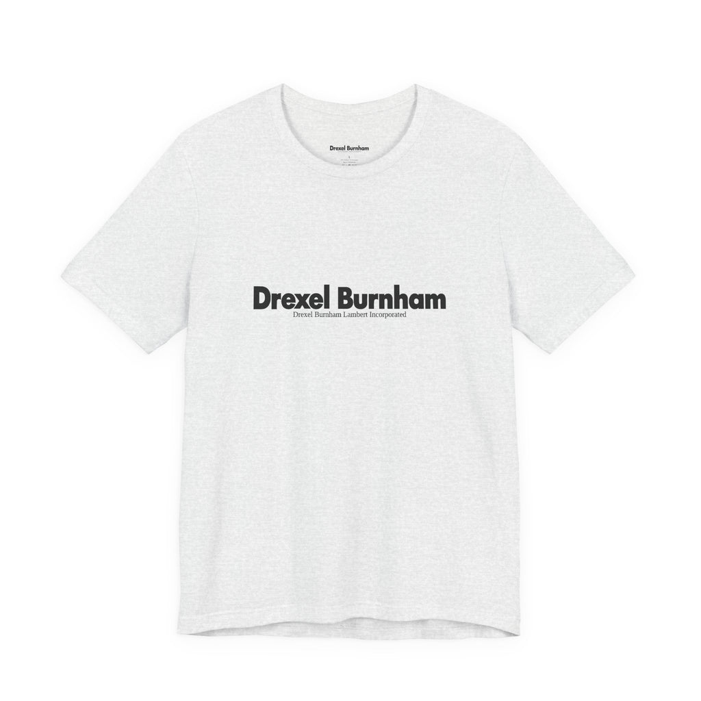 Drexel Burnham Lambert T-Shirt