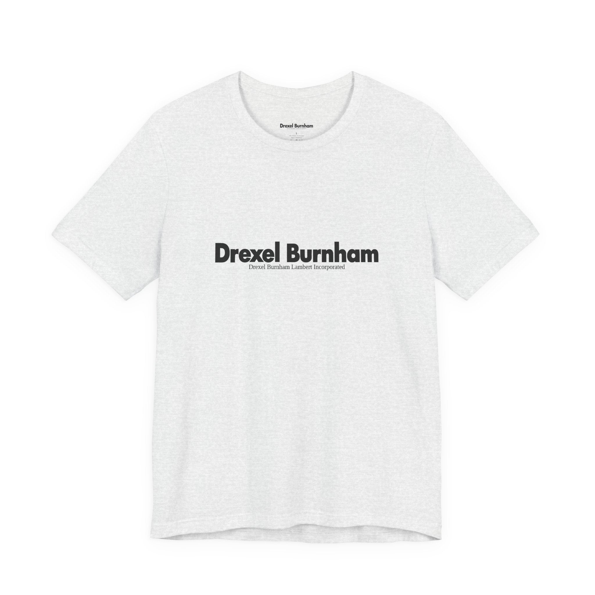 Drexel Burnham Lambert T-Shirt
