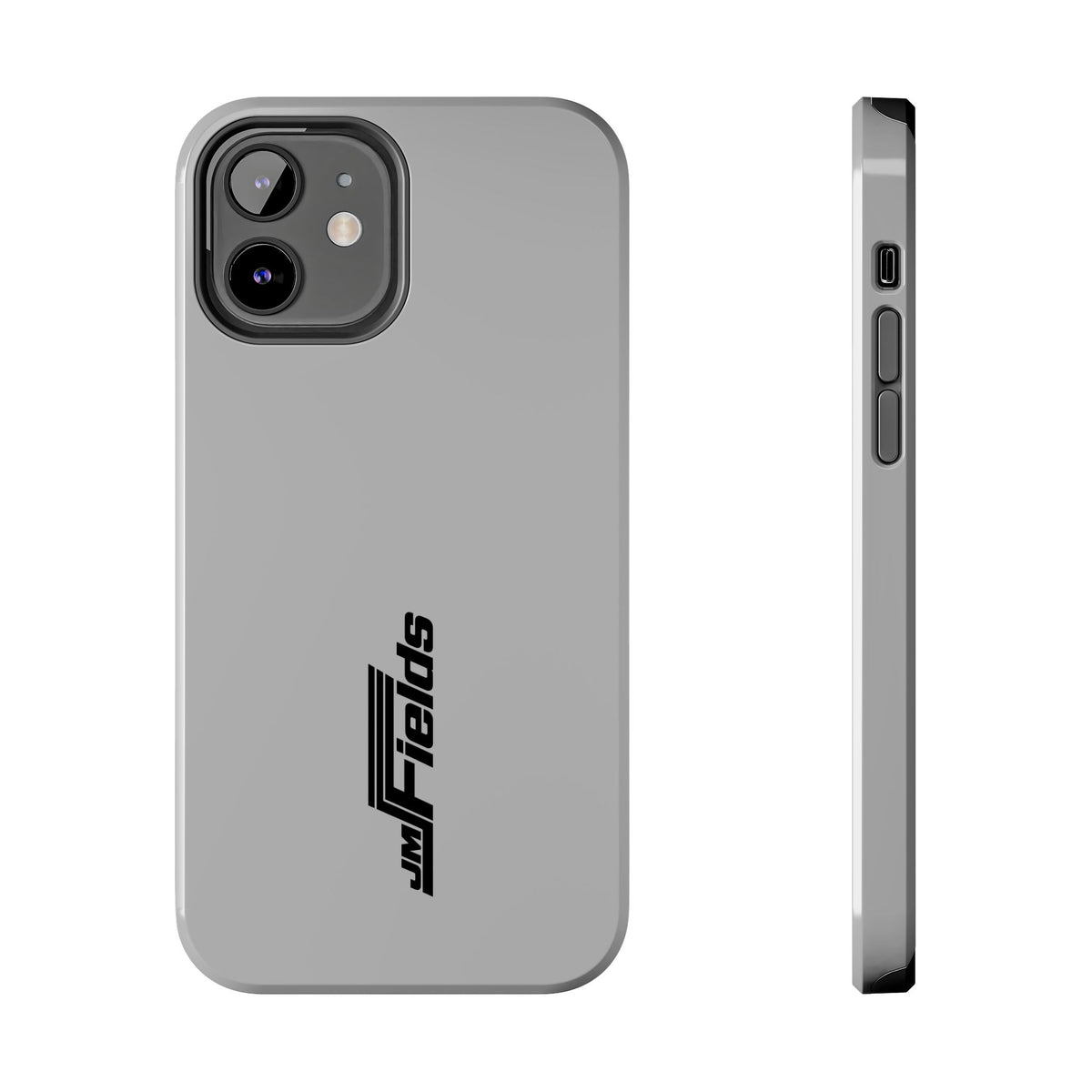 J.M. Fields Tough Phone Case