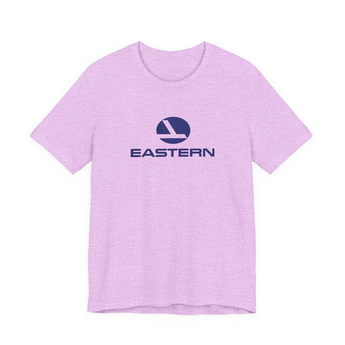 Eastern Air Lines T-Shirt