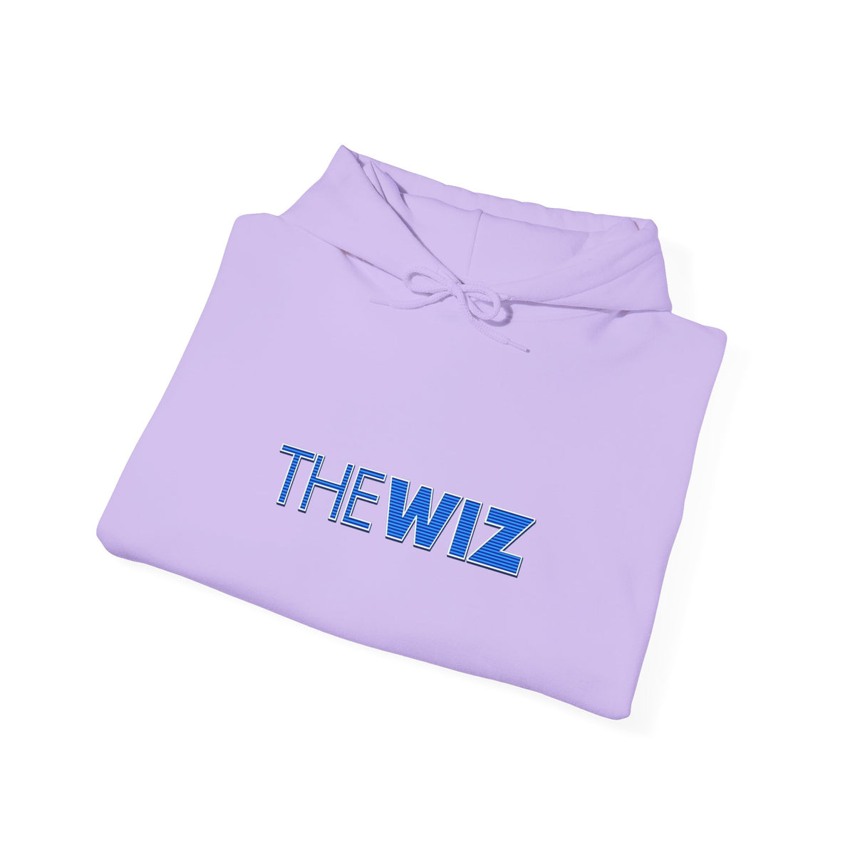 The Wiz Hoodie / Sweatshirt