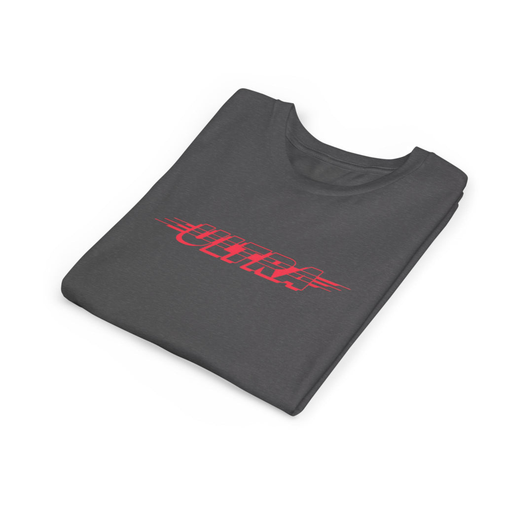 Ultra Games Kids Tee / T-Shirt