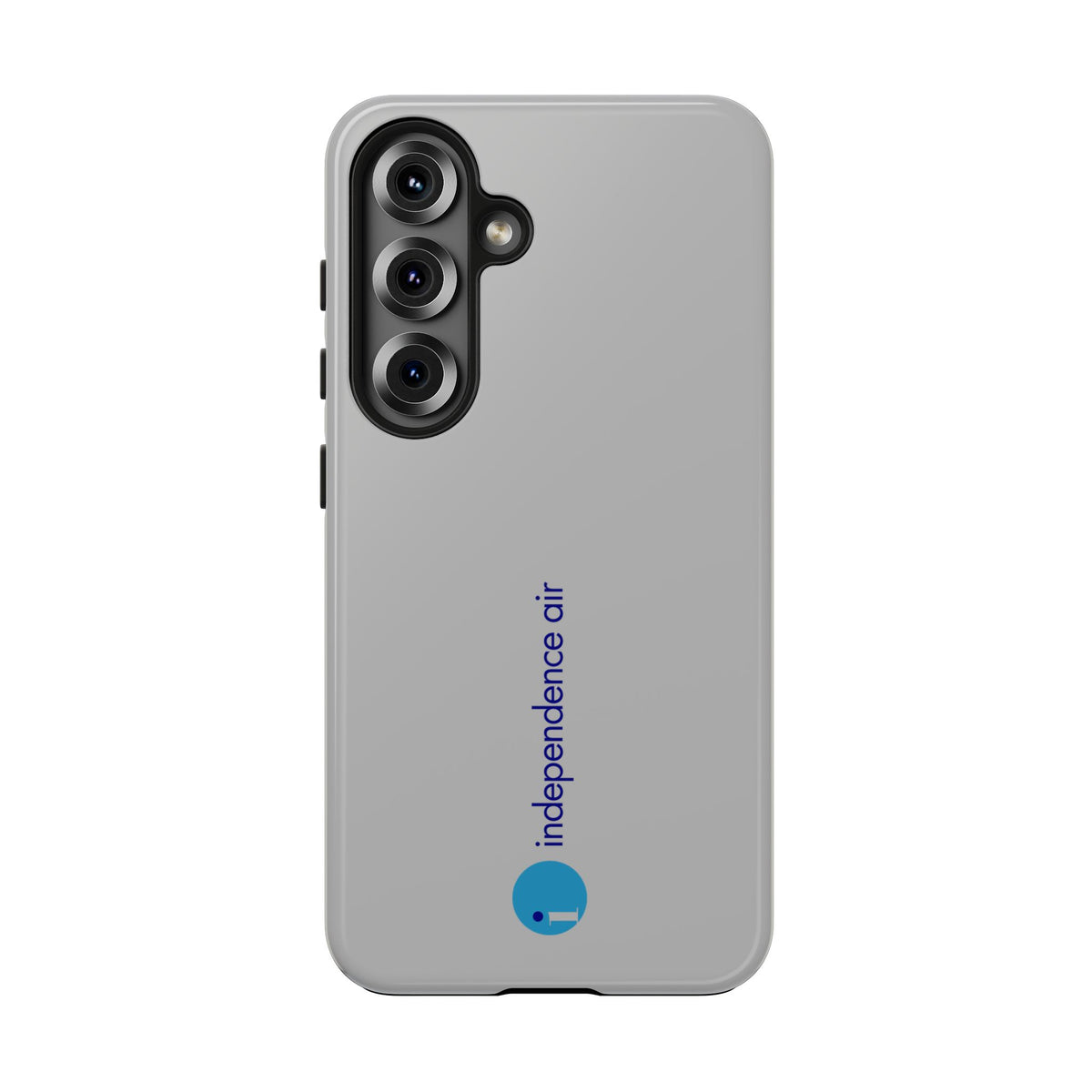 Independence Air Tough Phone Case