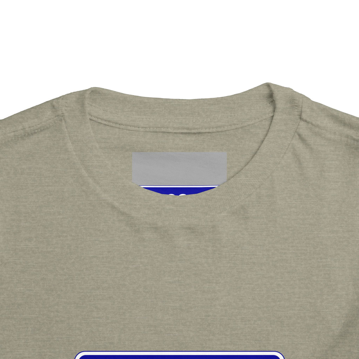 Atlantic Richfield Company (ARCO) Toddler Tee / T-Shirt