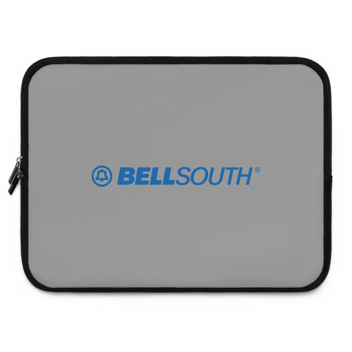 BellSouth Laptop Sleeve