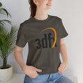 3dfx Interactive T-Shirt