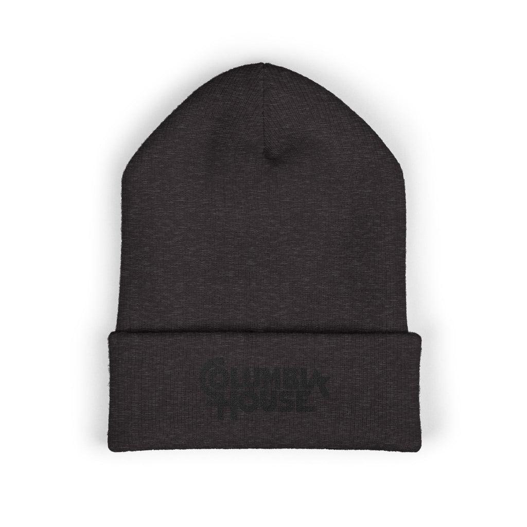 Columbia House Cuffed Beanie