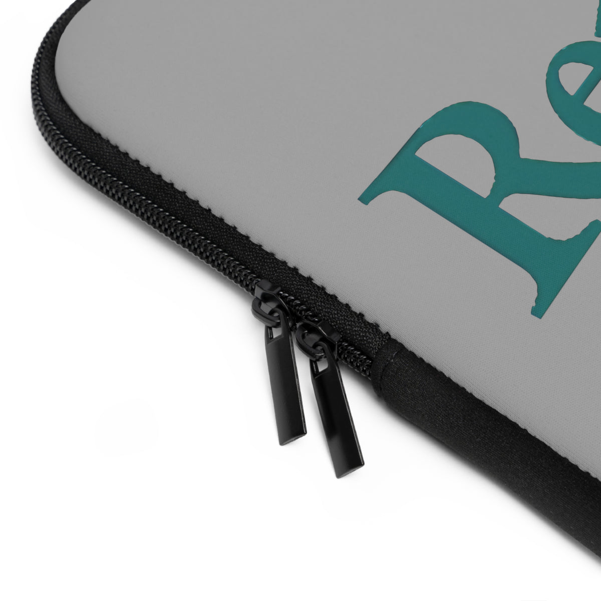 Reno Air Laptop Sleeve