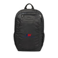 Business Express Airlines Backpack