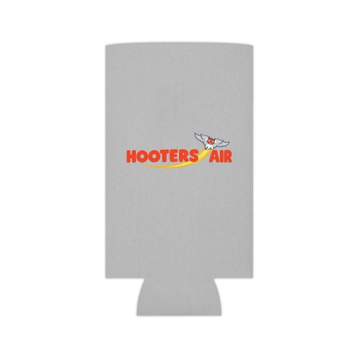 Hooters Air Can Cooler