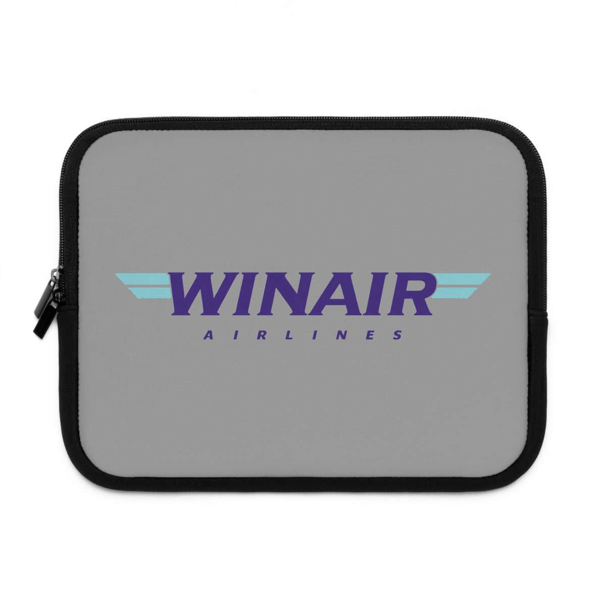 WinAir Airlines Laptop Sleeve