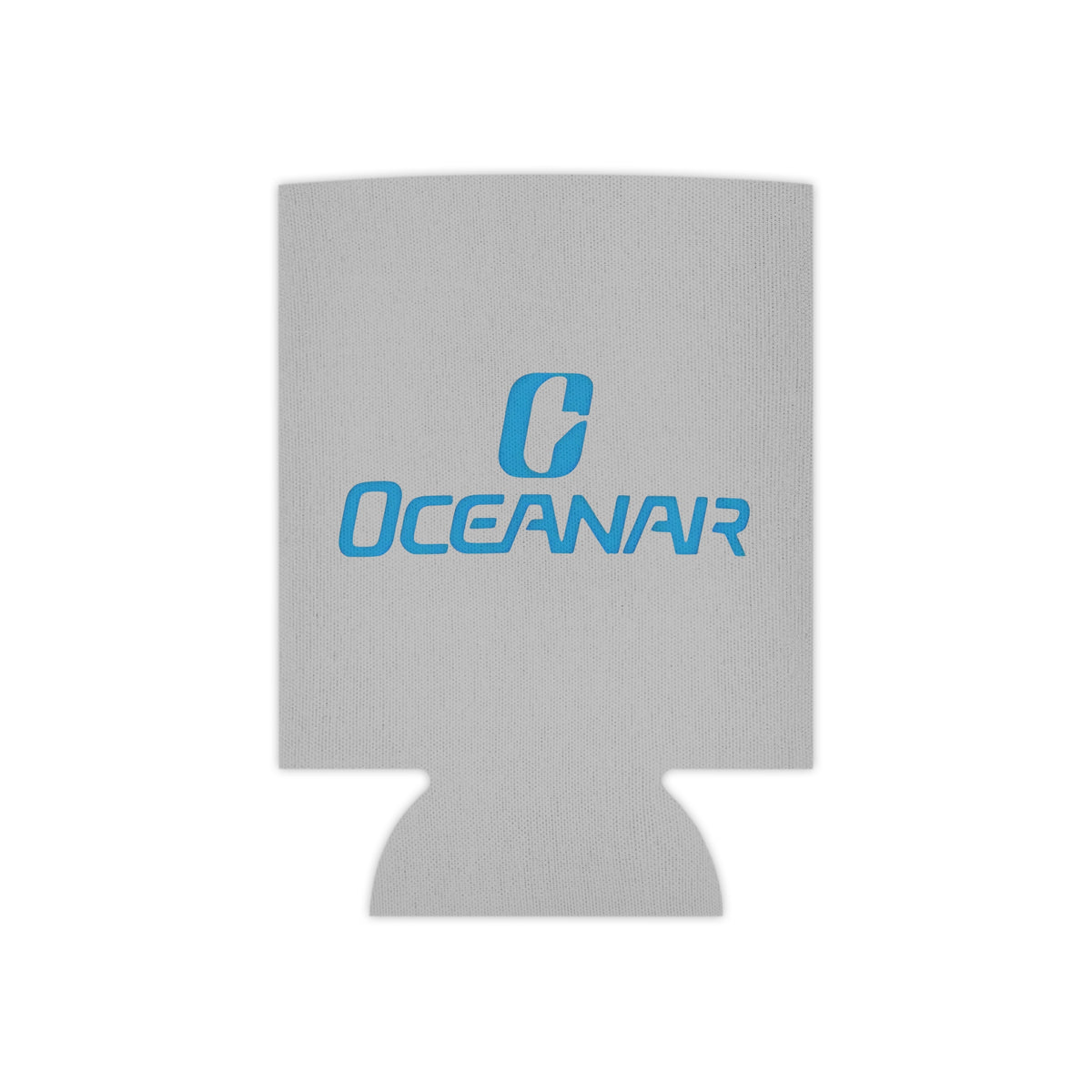 Oceanair Can Cooler