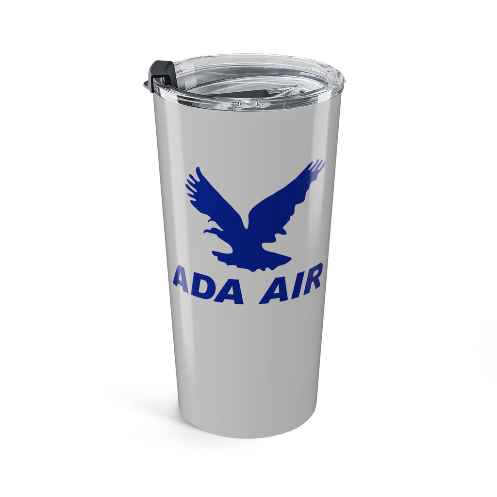 Ada Air 20oz Insulated Tumbler