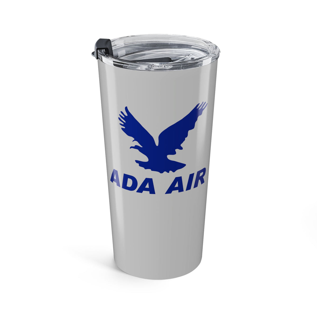 Ada Air 20oz Insulated Tumbler