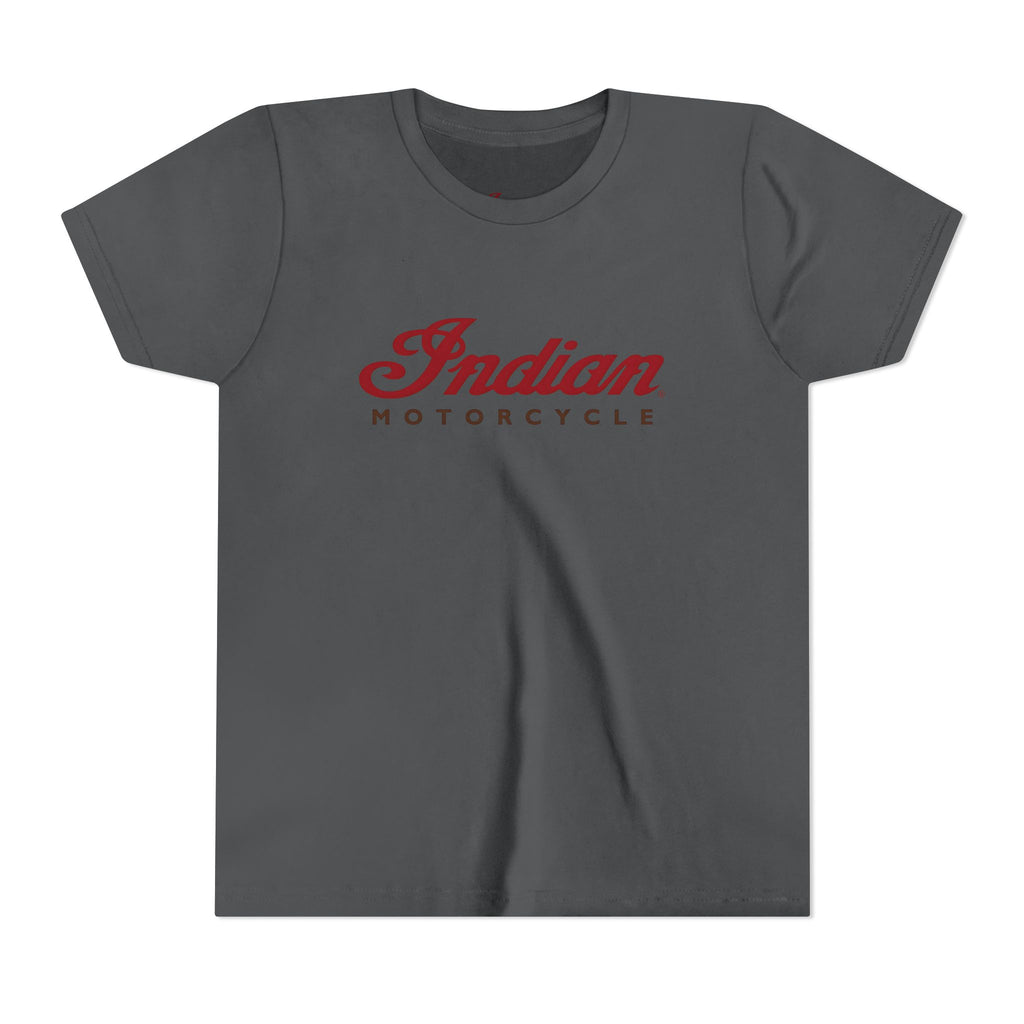 Indian Motorcycle Kids Tee / T-Shirt