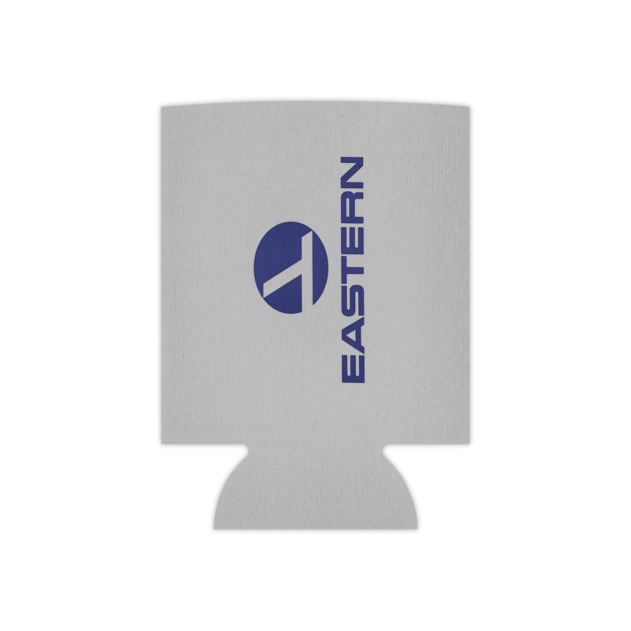 Eastern Air Lines Can Cooler