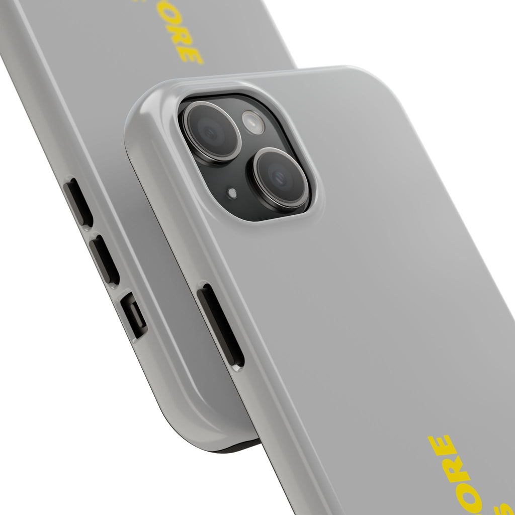 Kelly-Moore Paints Tough Phone Case