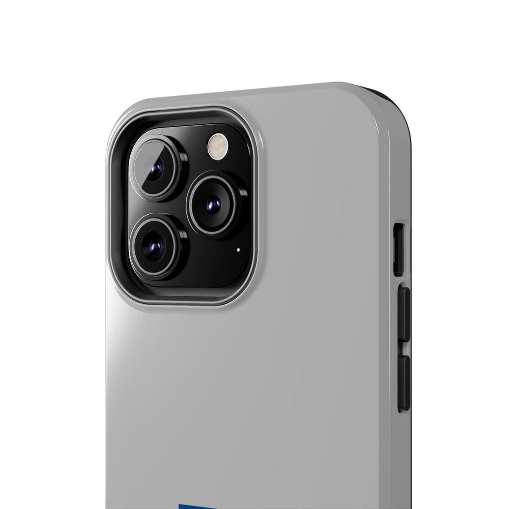 Wachovia Tough Phone Case