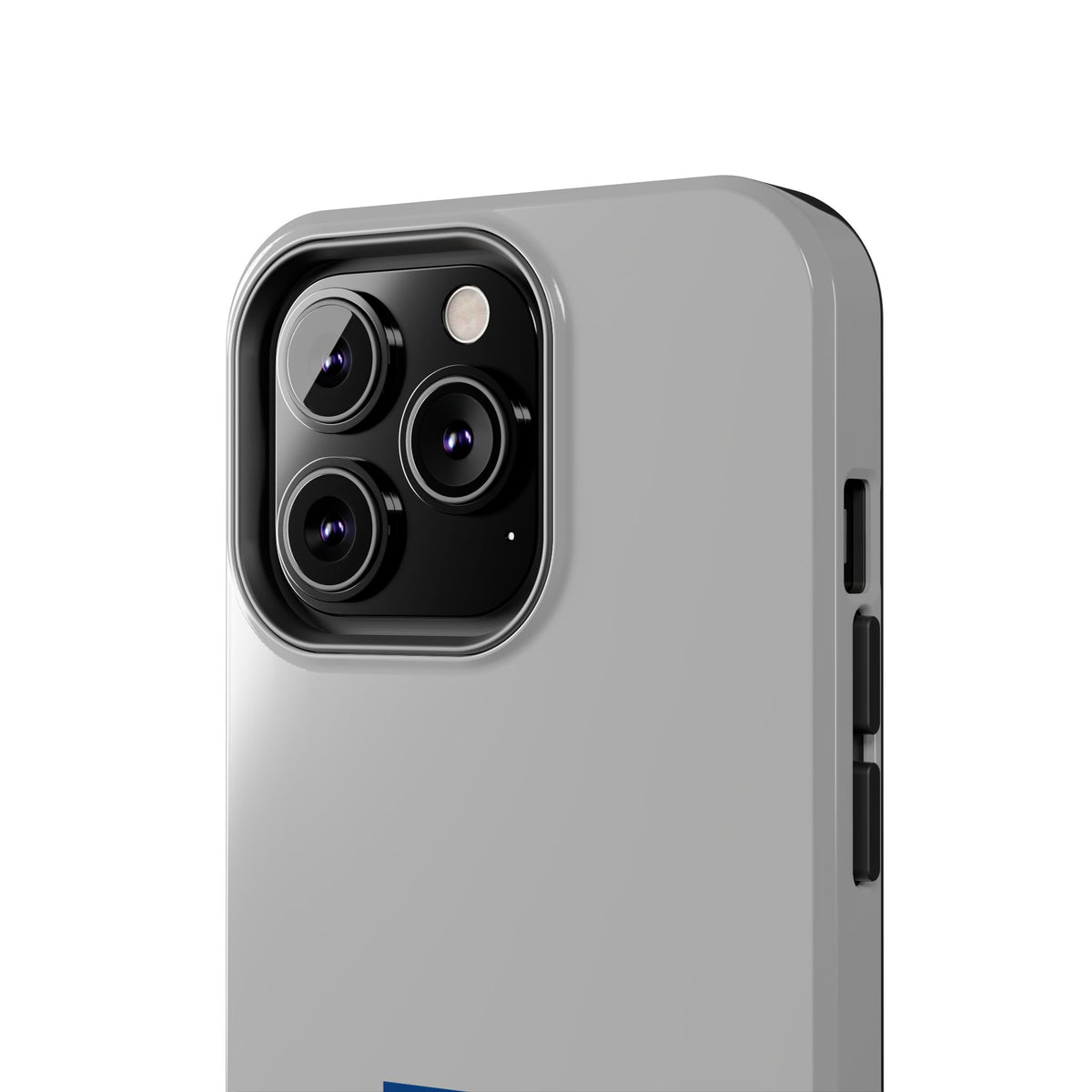 Wachovia Tough Phone Case