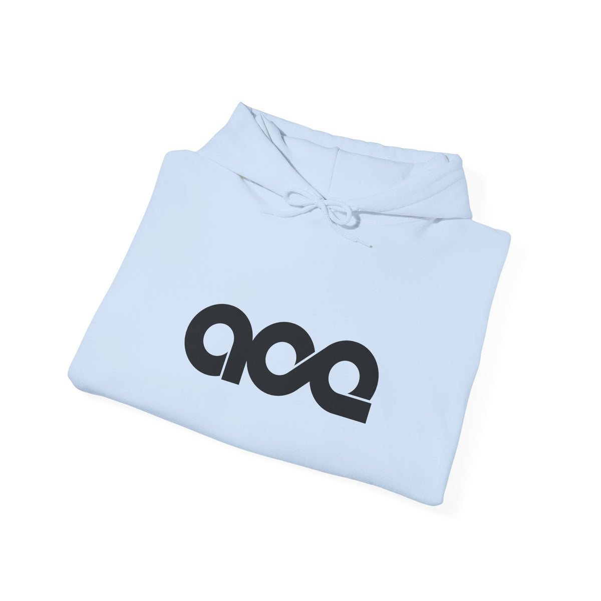 Action Computer Enterprise Hoodie / Sweatshirt