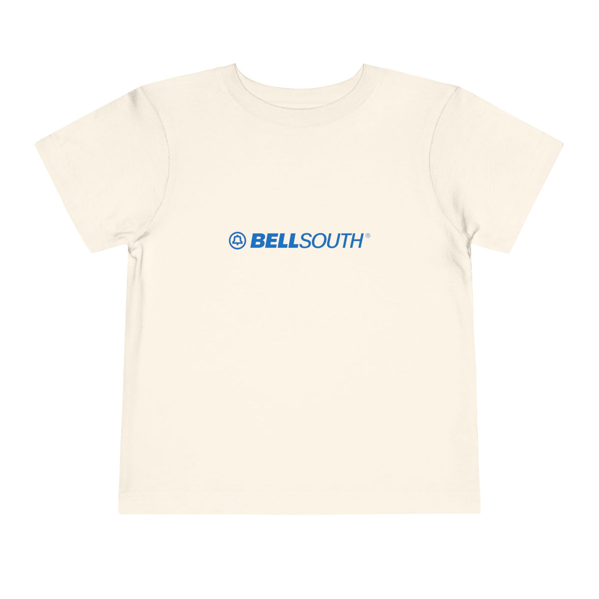 BellSouth Toddler Tee / T-Shirt