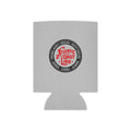 Atlantic Coast Line Railroad Can Cooler