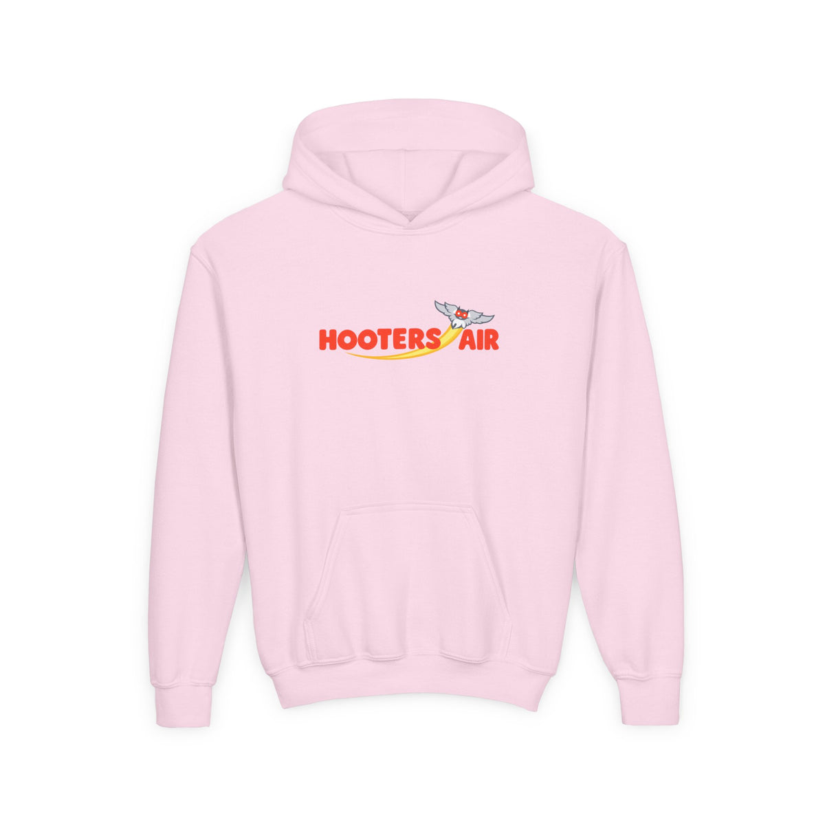 Hooters Air Youth Hoodie / Sweatshirt