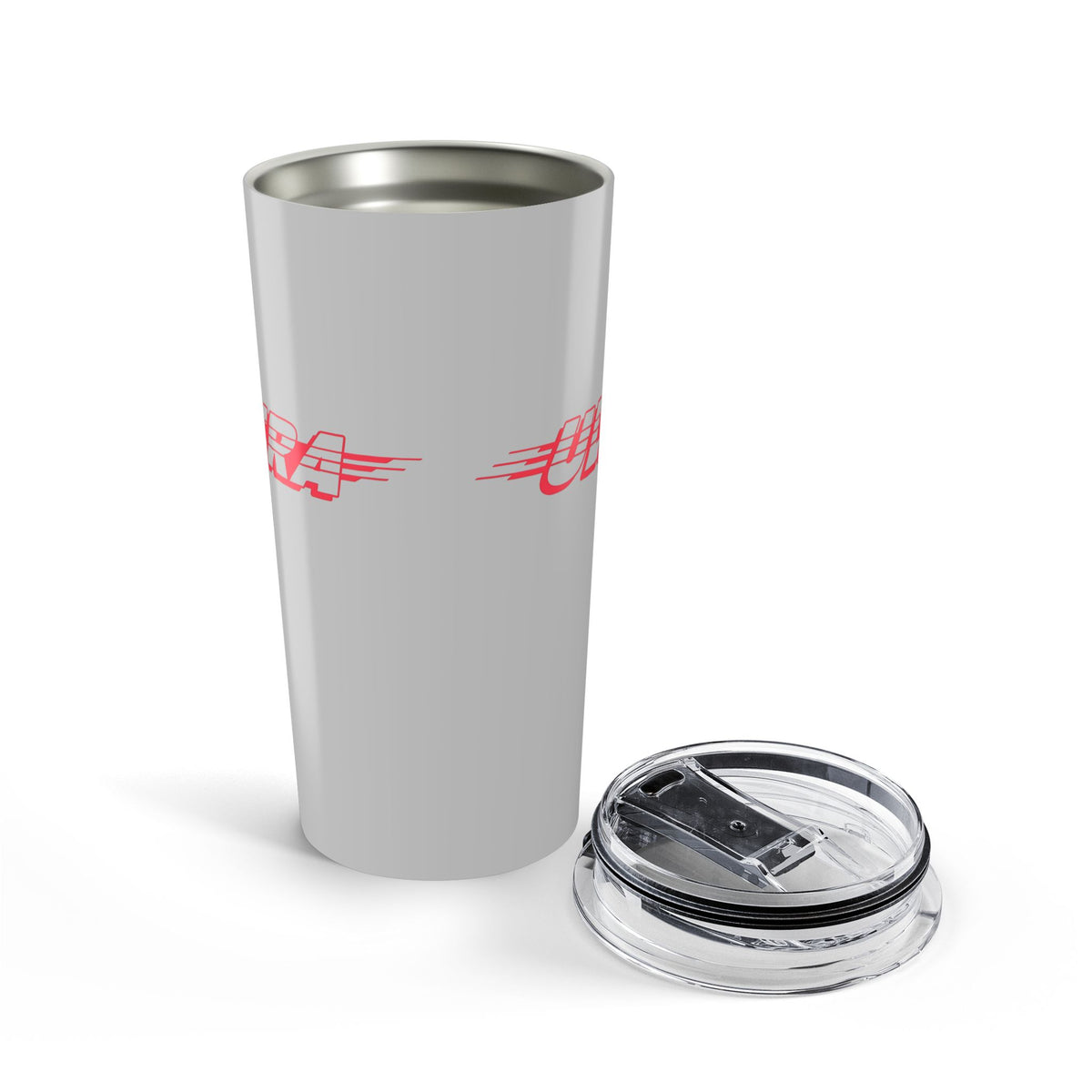 Ultra Games 20oz Insulated Tumbler