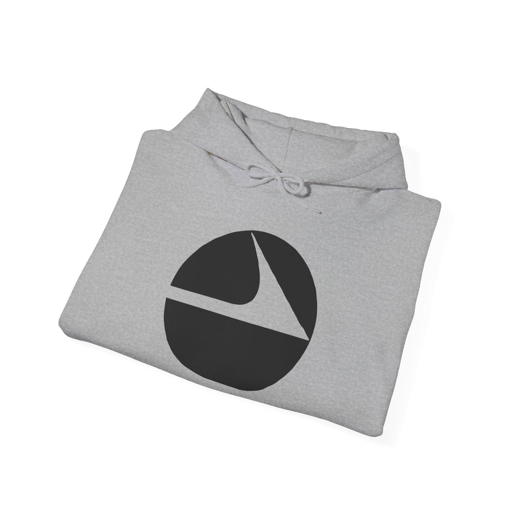 West Coast Airlines Hoodie / Sweatshirt