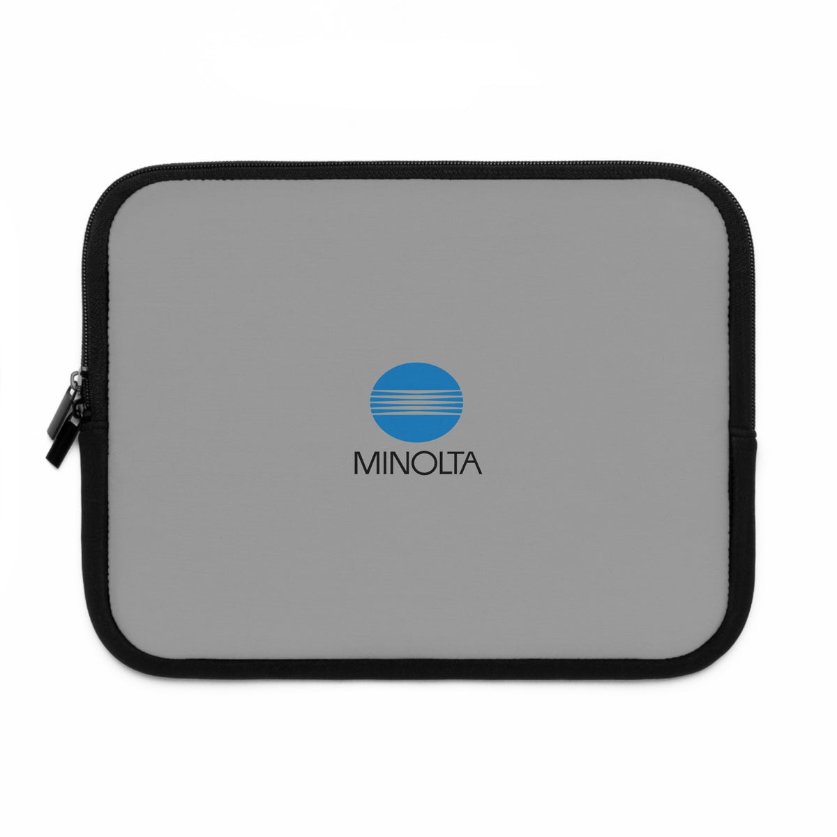 Minolta Laptop Sleeve