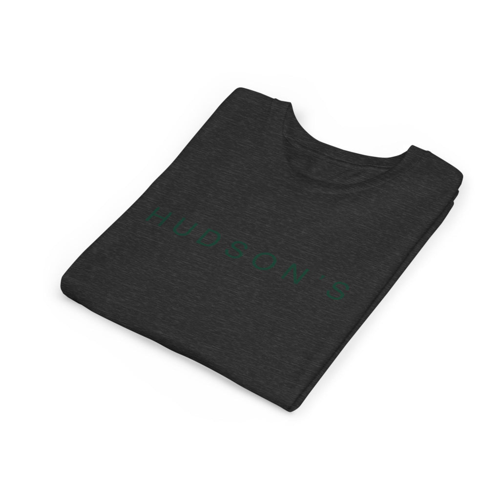 Hudson's Kids Tee / T-Shirt
