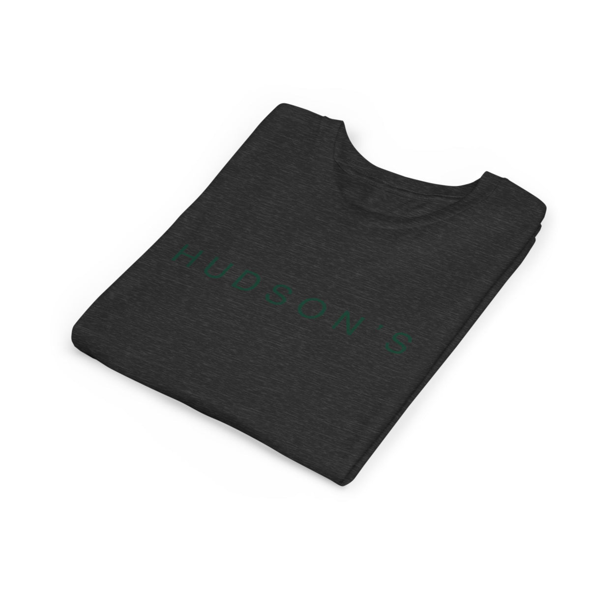 Hudson's Kids Tee / T-Shirt