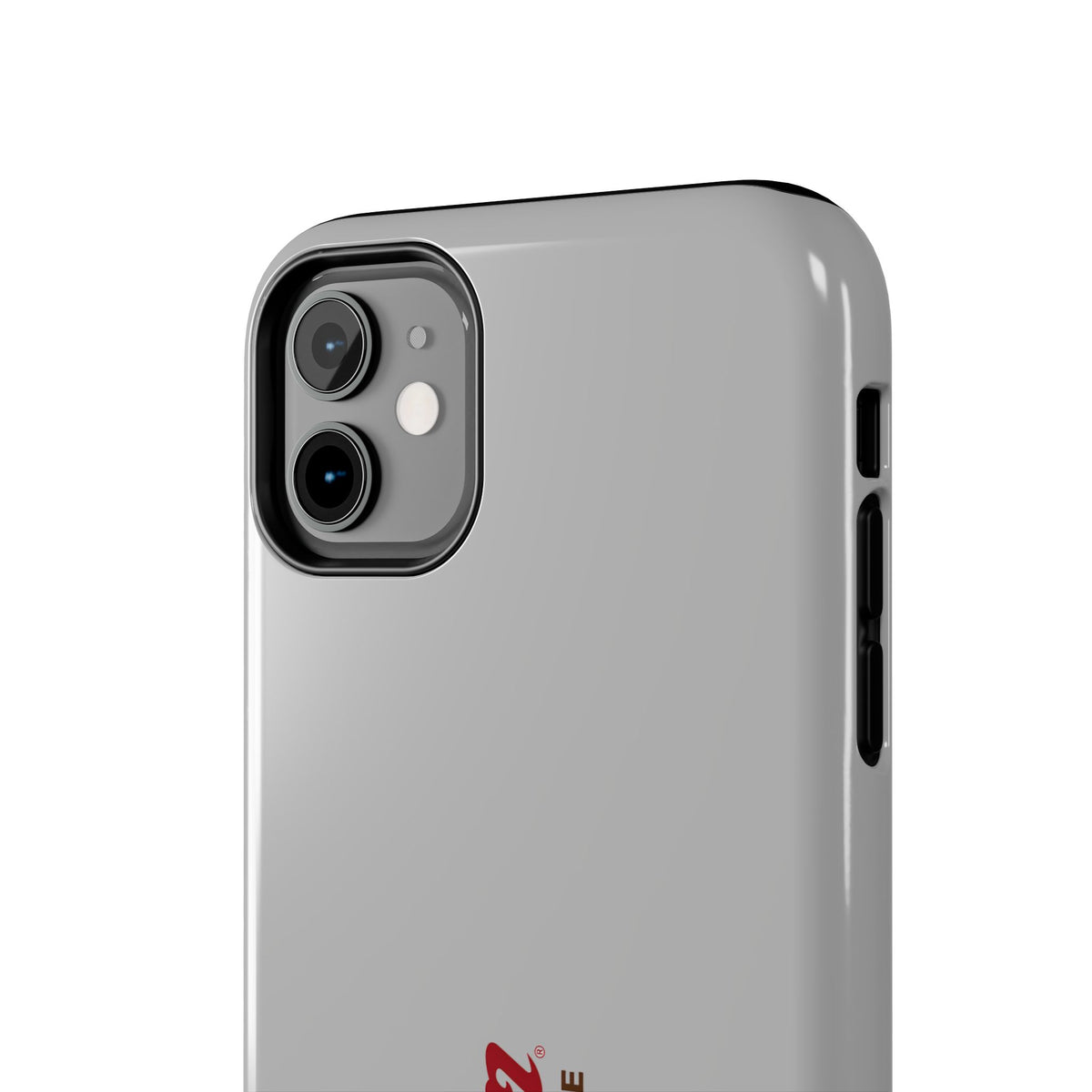 Indian Motorcycle Tough Protective Phone Case