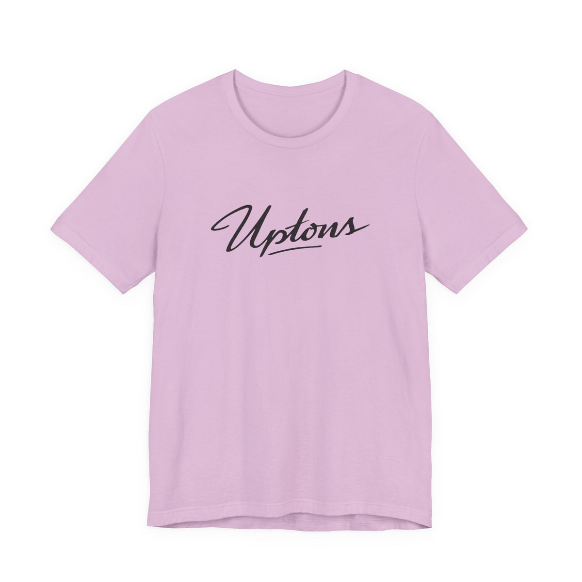 Uptons T-Shirt