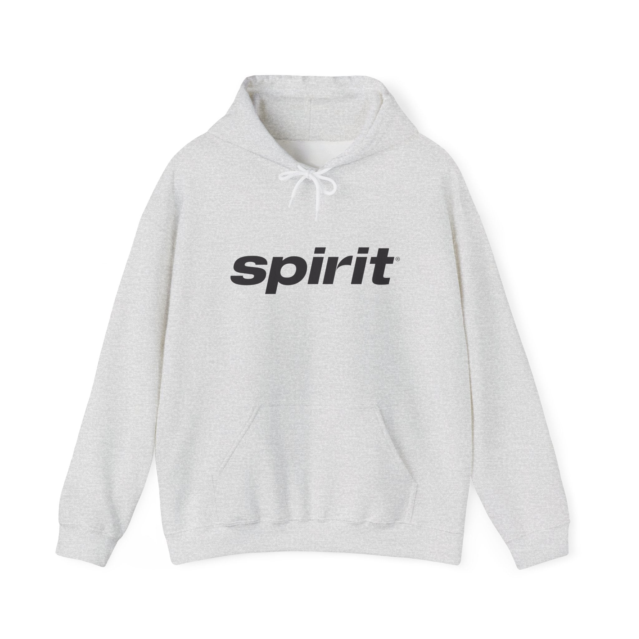 Spirit Airlines Hoodie / Sweatshirt