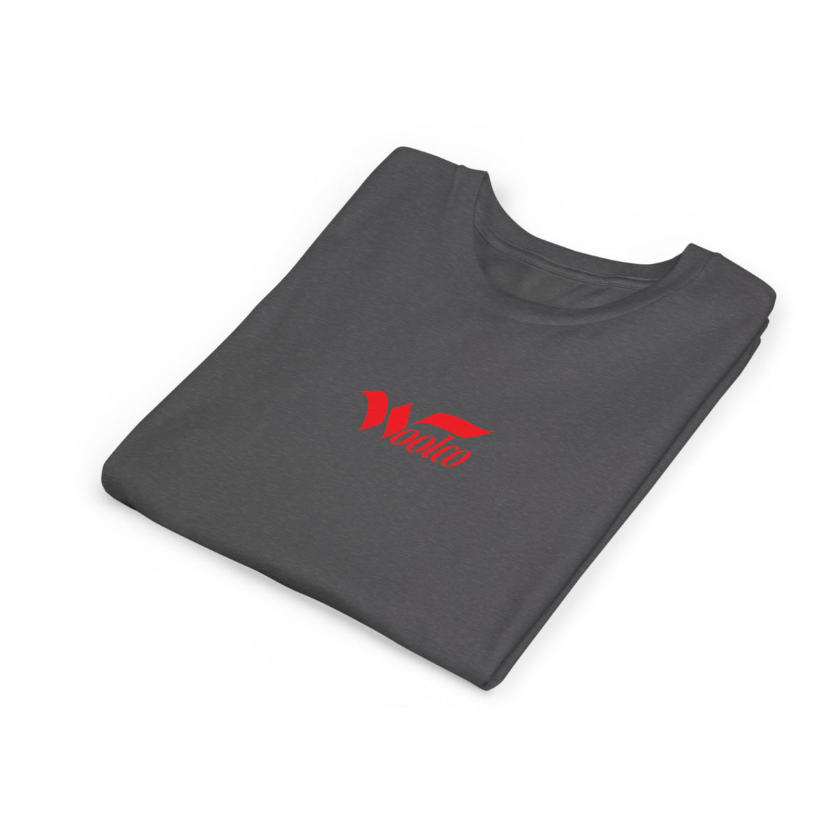 Woolco Kids Tee / T-Shirt
