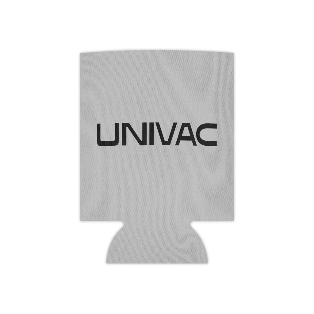 UNIVAC Can Cooler