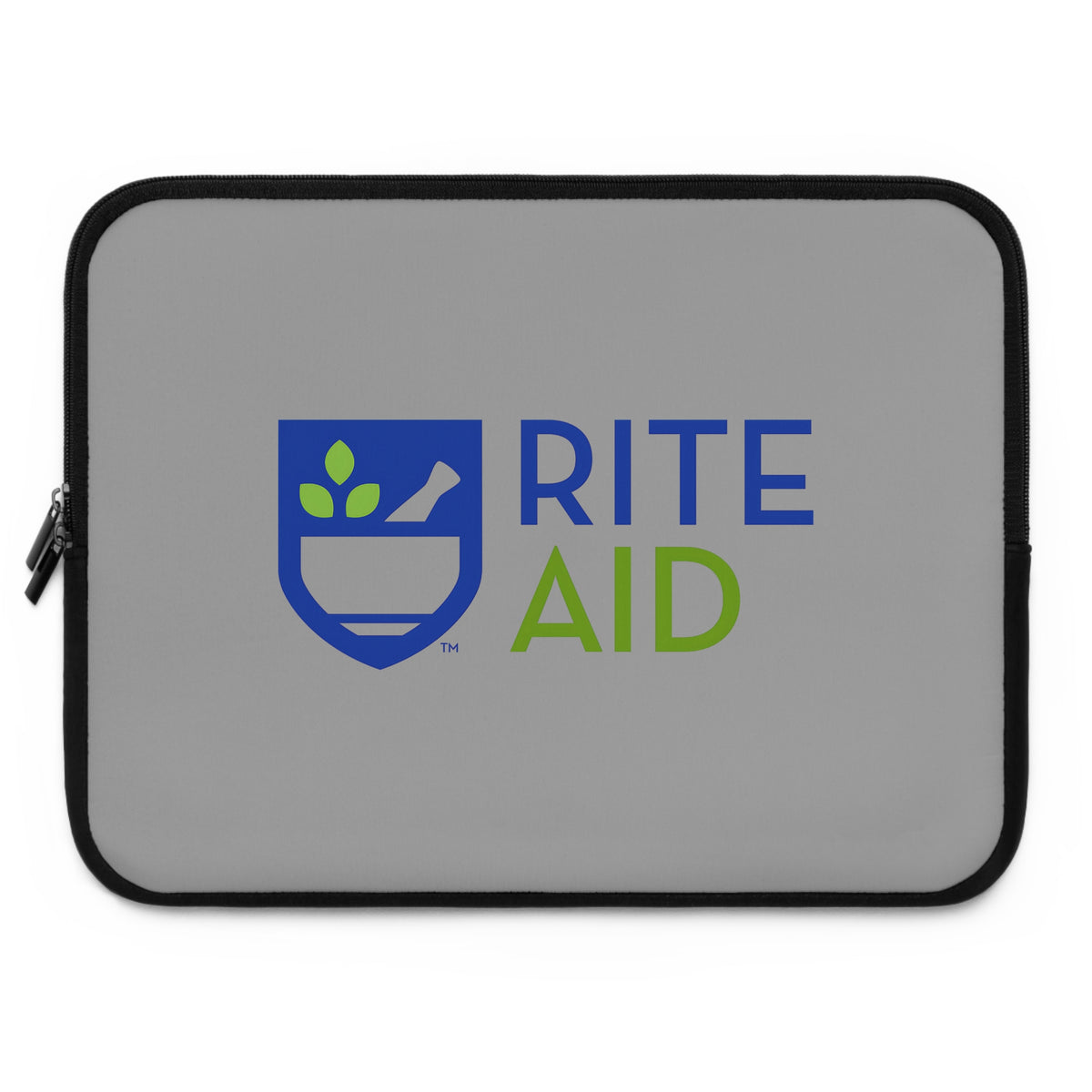Rite Aid Laptop Sleeve
